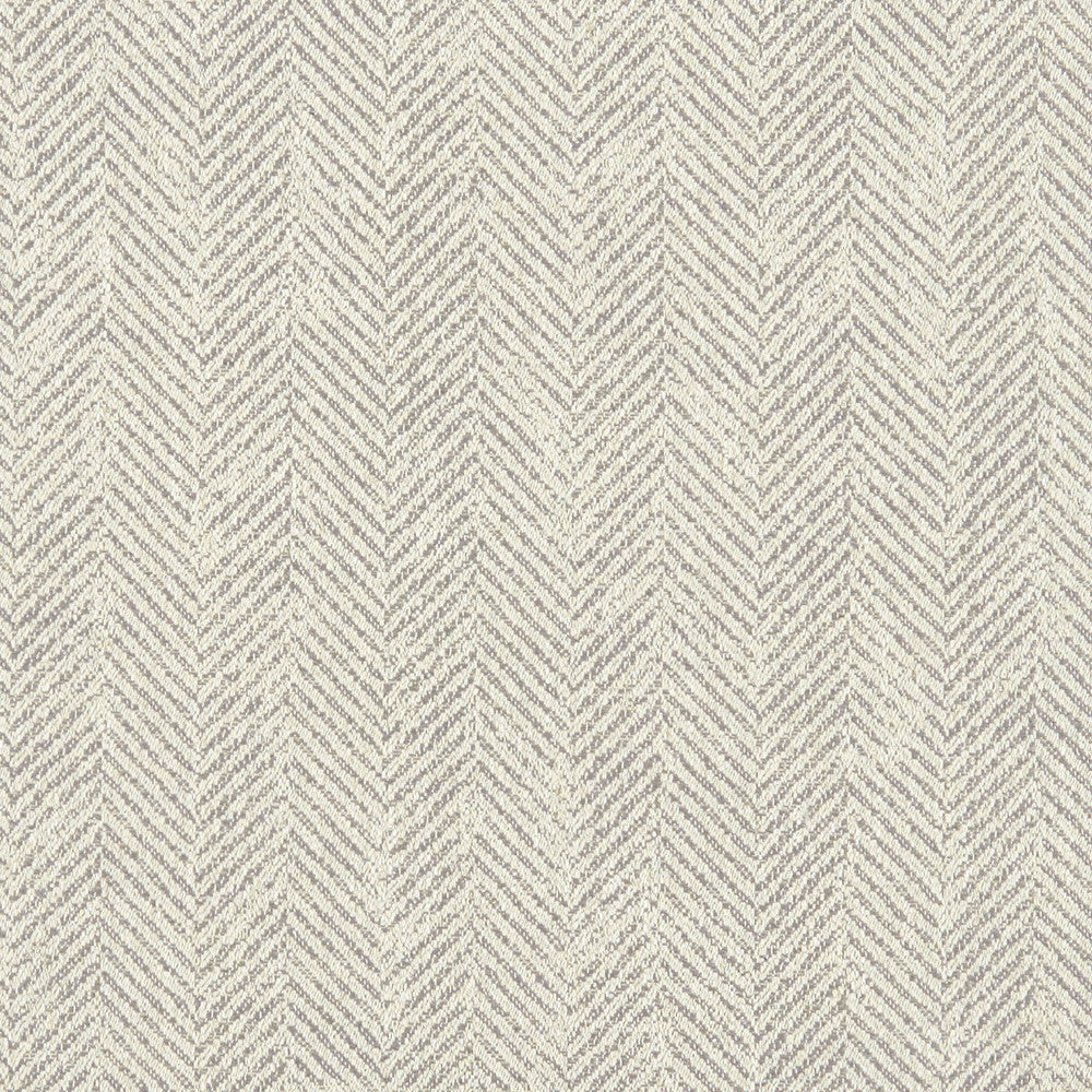 Ashmore Dove by Clarke And Clarke Fabric CLARKE & CLARKE HERITAGE COTTON - 45%;VISCOSE - 44%;LINEN - 11% Turkey HEAVY Horizontal: 0 and Vertical: 0 54 - Fabric Carolina -