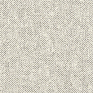 Ashmore Dove by Clarke And Clarke Fabric