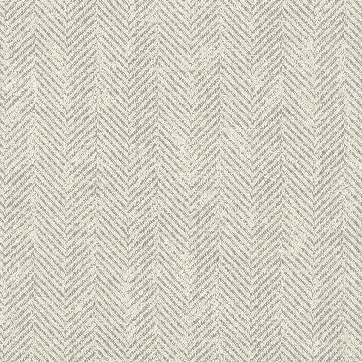 Ashmore Dove by Clarke And Clarke Designer Fabric CLARKE & CLARKE HERITAGE COTTON - 45%;VISCOSE - 44%;LINEN - 11% Turkey HEAVY Horizontal: 0 and Vertical: 0 54 - Swanky Fabrics -