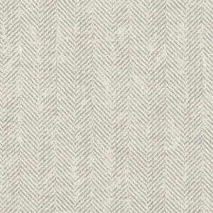 Ashmore Dove by Clarke And Clarke Fabric