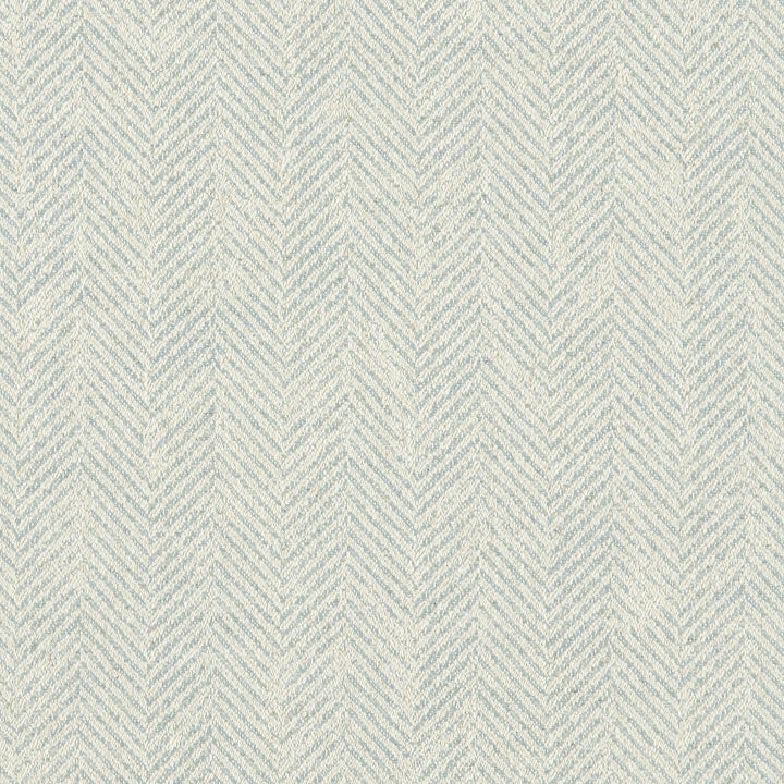 Ashmore Duckegg by Clarke And Clarke Fabric Clarke And Clarke Fabric Ashmore DuckeggFabric CLARKE & CLARKE HERITAGE COTTON - 45%;VISCOSE - 44%;LINEN - 11% Turkey </p><p>Repeat: H: 0, V: 0 54 - Fabric Carolina -