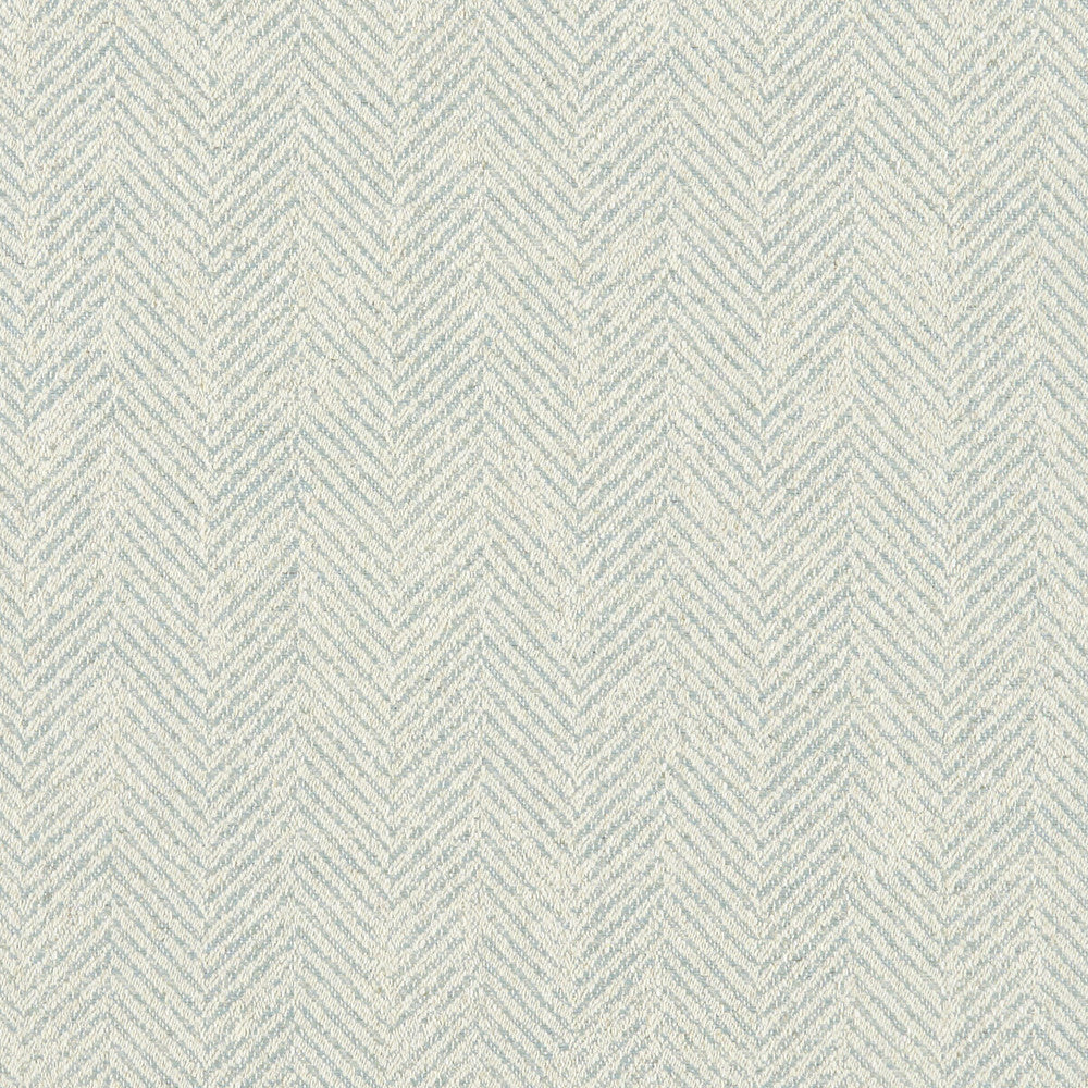 Ashmore Duckegg by Clarke And Clarke Fabric CLARKE & CLARKE HERITAGE COTTON - 45%;VISCOSE - 44%;LINEN - 11% Turkey HEAVY Horizontal: 0 and Vertical: 0 54 - Fabric Carolina -