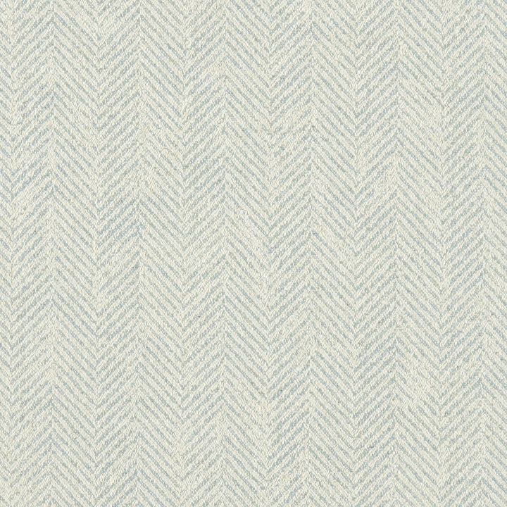 Ashmore Duckegg by Clarke And Clarke Fabric CLARKE & CLARKE HERITAGE COTTON - 45%;VISCOSE - 44%;LINEN - 11% Turkey HEAVY Horizontal: 0 and Vertical: 0 54 - Fabric Carolina -