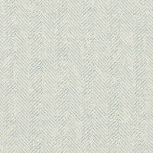 Ashmore Duckegg by Clarke And Clarke Fabric