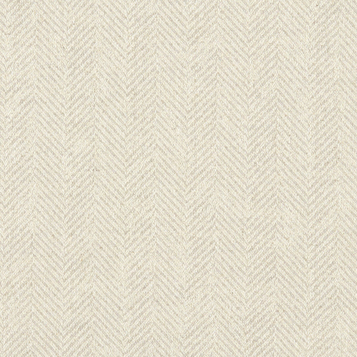 Ashmore Linen by Clarke And Clarke Fabric Clarke And Clarke Fabric Ashmore LinenFabric CLARKE & CLARKE HERITAGE COTTON - 45%;VISCOSE - 44%;LINEN - 11% Turkey </p><p>Repeat: H: 0, V: 0 54 - Fabric Carolina -