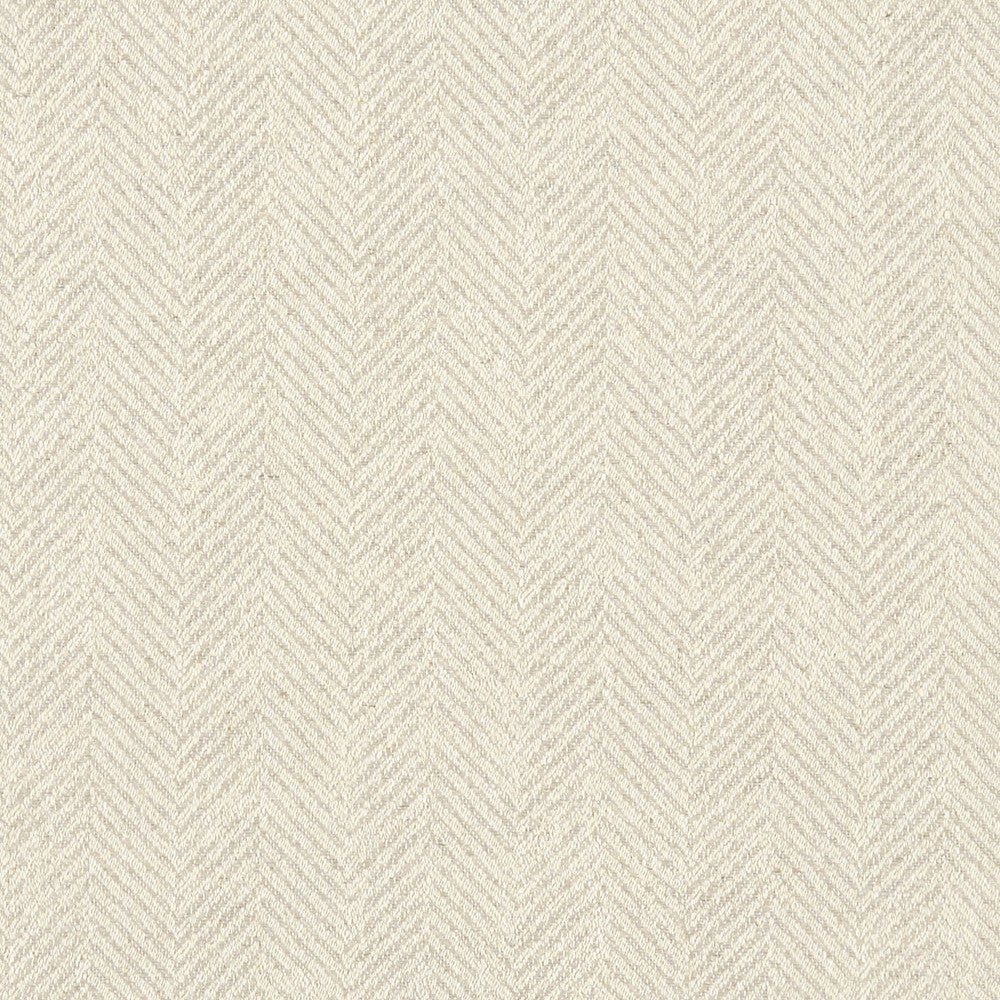 Ashmore Linen by Clarke And Clarke Fabric CLARKE & CLARKE HERITAGE COTTON - 45%;VISCOSE - 44%;LINEN - 11% Turkey HEAVY Horizontal: 0 and Vertical: 0 54 - Fabric Carolina -