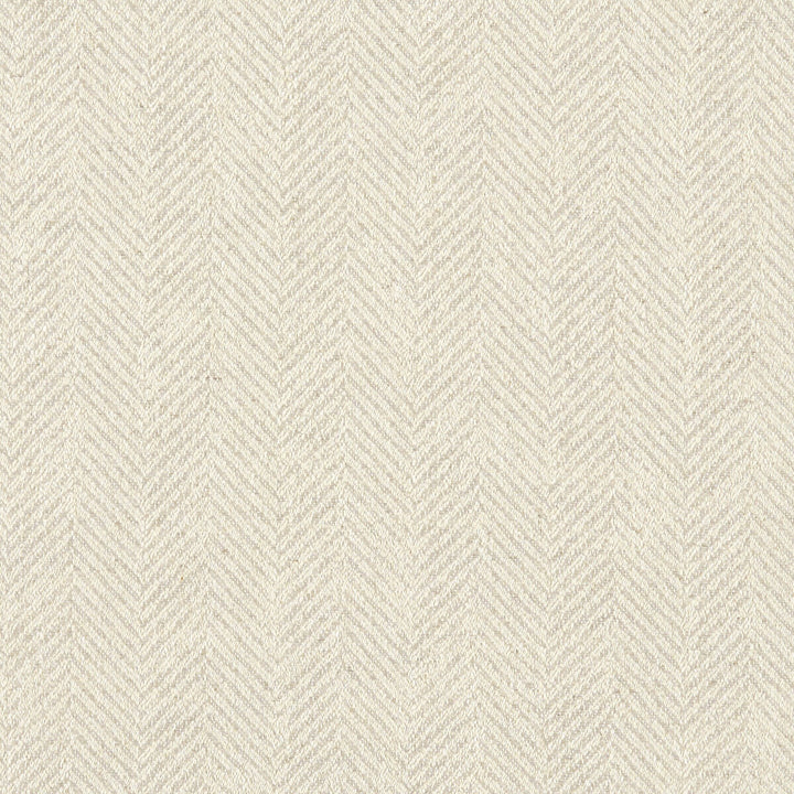 Ashmore Linen by Clarke And Clarke Fabric CLARKE & CLARKE HERITAGE COTTON - 45%;VISCOSE - 44%;LINEN - 11% Turkey HEAVY Horizontal: 0 and Vertical: 0 54 - Fabric Carolina -