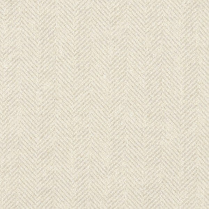 Ashmore Linen by Clarke And Clarke Fabric