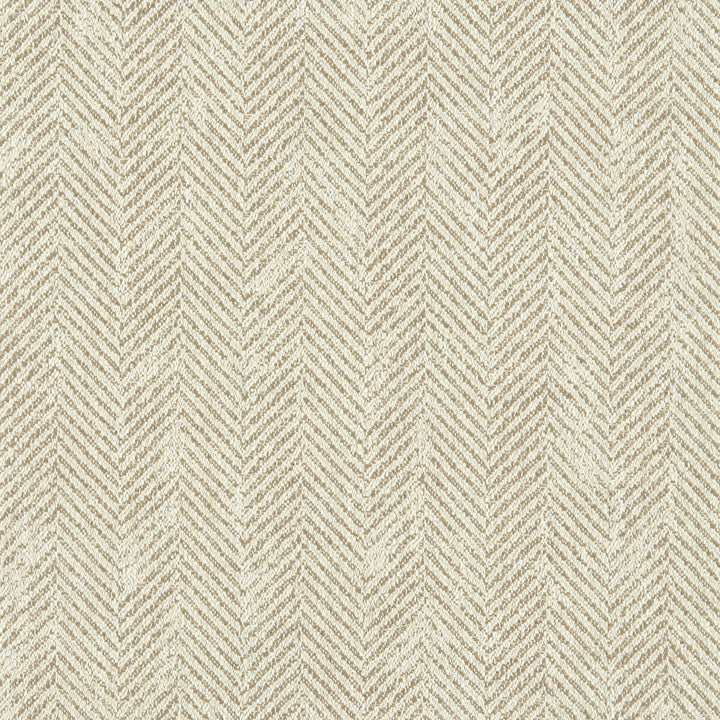Ashmore Natural by Clarke And Clarke Fabric Clarke And Clarke Fabric Ashmore NaturalFabric CLARKE & CLARKE HERITAGE COTTON - 45%;VISCOSE - 44%;LINEN - 11% Turkey </p><p>Repeat: H: 0, V: 0 54 - Fabric Carolina -
