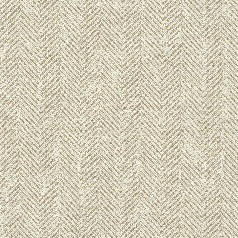 Ashmore Natural by Clarke And Clarke Fabric Clarke And Clarke Fabric Ashmore NaturalFabric CLARKE & CLARKE HERITAGE COTTON - 45%;VISCOSE - 44%;LINEN - 11% Turkey </p><p>Repeat: H: 0, V: 0 54 - Fabric Carolina -