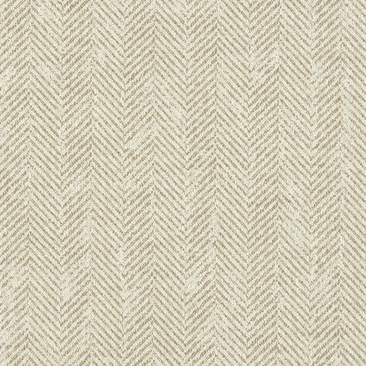 Ashmore Natural by Clarke And Clarke Fabric Clarke And Clarke Fabric Ashmore NaturalFabric CLARKE & CLARKE HERITAGE COTTON - 45%;VISCOSE - 44%;LINEN - 11% Turkey </p><p>Repeat: H: 0, V: 0 54 - Fabric Carolina -