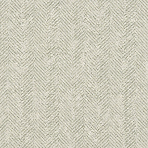 Ashmore Sage by Clarke And Clarke Fabric