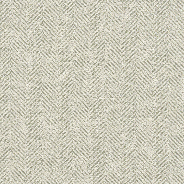 Ashmore Sage by Clarke And Clarke Designer Fabric CLARKE & CLARKE HERITAGE COTTON - 45%;VISCOSE - 44%;LINEN - 11% Turkey HEAVY Horizontal: 0 and Vertical: 0 54 - Swanky Fabrics -