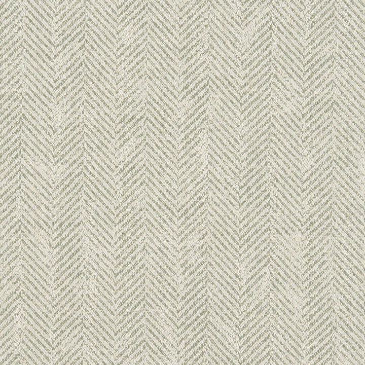 Ashmore Sage by Clarke And Clarke Fabric CLARKE & CLARKE HERITAGE COTTON - 45%;VISCOSE - 44%;LINEN - 11% Turkey HEAVY Horizontal: 0 and Vertical: 0 54 - Fabric Carolina -