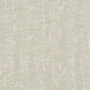 Ashmore Sage by Clarke And Clarke Fabric