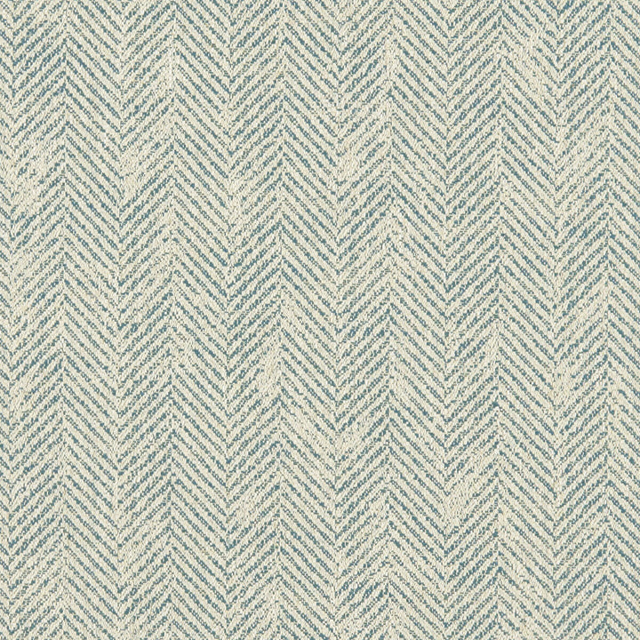 Ashmore Teal by Clarke And Clarke Fabric CLARKE & CLARKE HERITAGE COTTON - 45%;VISCOSE - 44%;LINEN - 11% Turkey HEAVY Horizontal: 0 and Vertical: 0 54 - Fabric Carolina -
