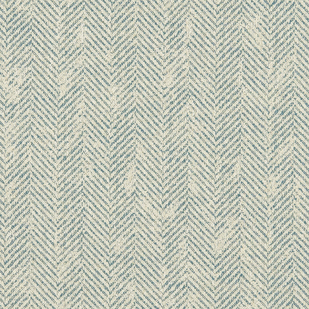 Ashmore Teal by Clarke And Clarke Fabric Clarke And Clarke Fabric Ashmore TealFabric CLARKE & CLARKE HERITAGE COTTON - 45%;VISCOSE - 44%;LINEN - 11% Turkey </p><p>Repeat: H: 0, V: 0 54 - Fabric Carolina -