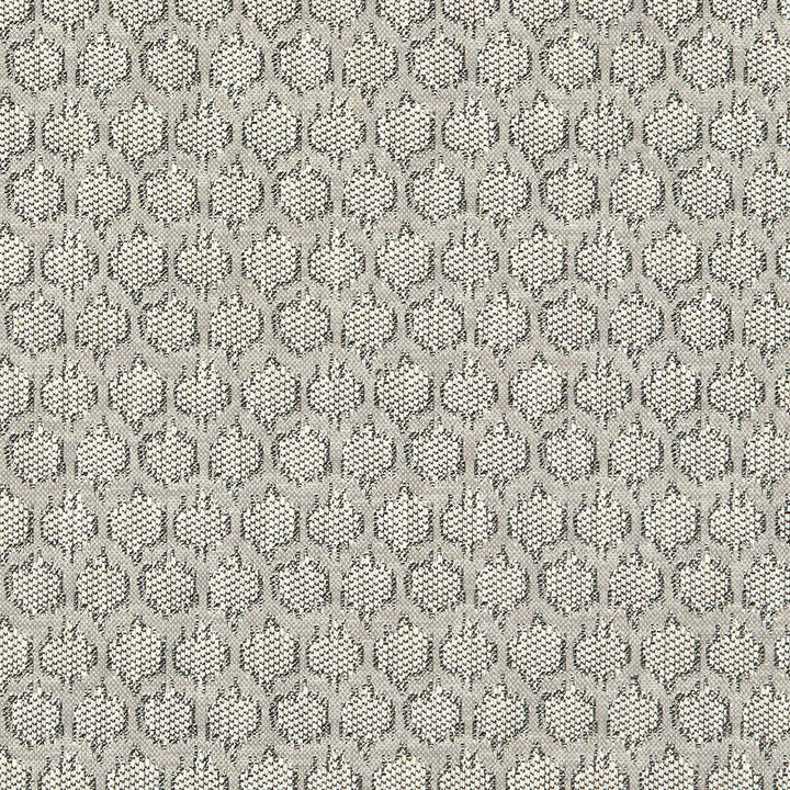 Dorset Charcoal by Clarke And Clarke Fabric Clarke And Clarke Fabric Dorset CharcoalFabric CLARKE & CLARKE HERITAGE COTTON - 45%;VISCOSE - 44%;LINEN - 11% Turkey </p><p>Repeat: H: 2.28, V: 2.24 54 - Fabric Carolina -