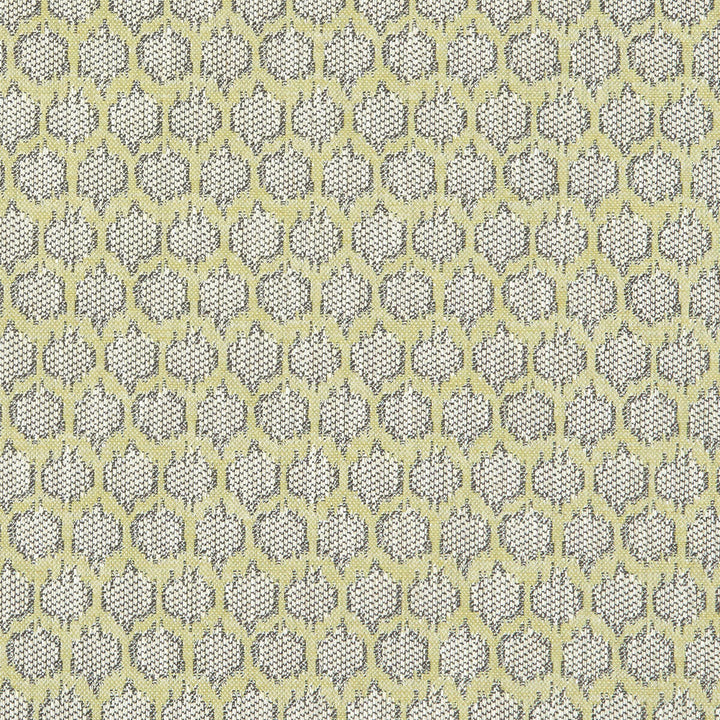 Dorset Citron by Clarke And Clarke Fabric Clarke And Clarke Fabric Dorset CitronFabric CLARKE & CLARKE HERITAGE COTTON - 45%;VISCOSE - 44%;LINEN - 11% Turkey </p><p>Repeat: H: 2.28, V: 2.24 54 - Fabric Carolina -