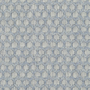 Dorset Denim by Clarke And Clarke Fabric