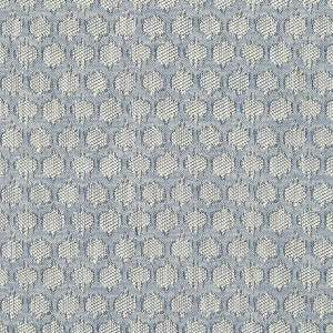 Dorset Denim by Clarke And Clarke Fabric