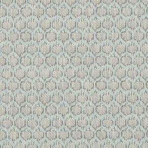 Dorset Duckegg by Clarke And Clarke Fabric