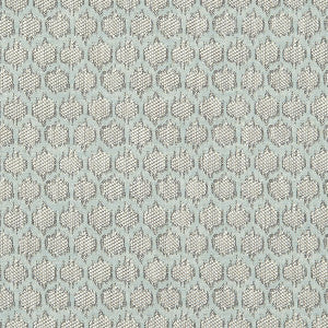 Dorset Duckegg by Clarke And Clarke Fabric