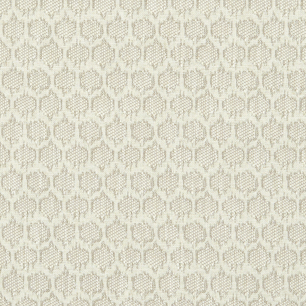 Dorset Linen by Clarke And Clarke Fabric CLARKE & CLARKE HERITAGE COTTON - 45%;VISCOSE - 44%;LINEN - 11% Turkey HEAVY Horizontal: 2.28 and Vertical: 2.24 54 - Fabric Carolina -