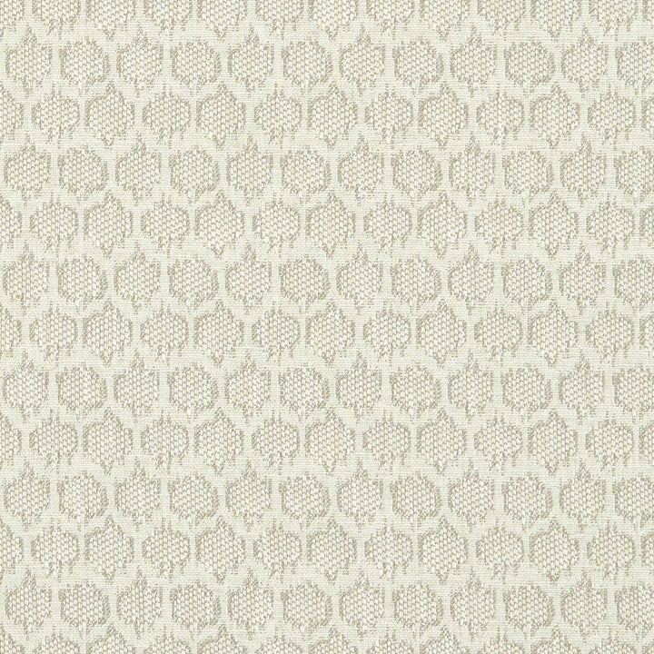 Dorset Linen by Clarke And Clarke Fabric CLARKE & CLARKE HERITAGE COTTON - 45%;VISCOSE - 44%;LINEN - 11% Turkey HEAVY Horizontal: 2.28 and Vertical: 2.24 54 - Fabric Carolina -