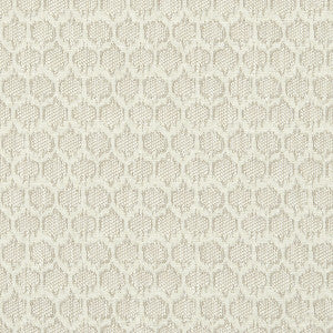Dorset Linen by Clarke And Clarke Fabric