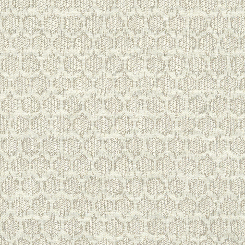 Dorset Linen by Clarke And Clarke Fabric Clarke And Clarke Fabric Dorset LinenFabric CLARKE & CLARKE HERITAGE COTTON - 45%;VISCOSE - 44%;LINEN - 11% Turkey </p><p>Repeat: H: 2.28, V: 2.24 54 - Fabric Carolina -