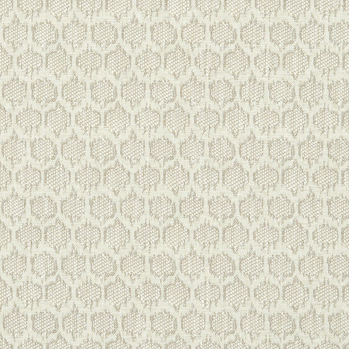 Dorset Linen by Clarke And Clarke Fabric Clarke And Clarke Fabric Dorset LinenFabric CLARKE & CLARKE HERITAGE COTTON - 45%;VISCOSE - 44%;LINEN - 11% Turkey </p><p>Repeat: H: 2.28, V: 2.24 54 - Fabric Carolina -