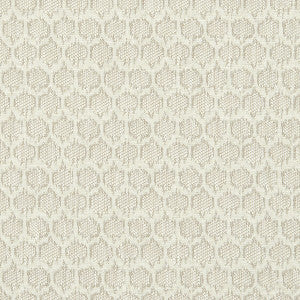 Dorset Linen by Clarke And Clarke Fabric