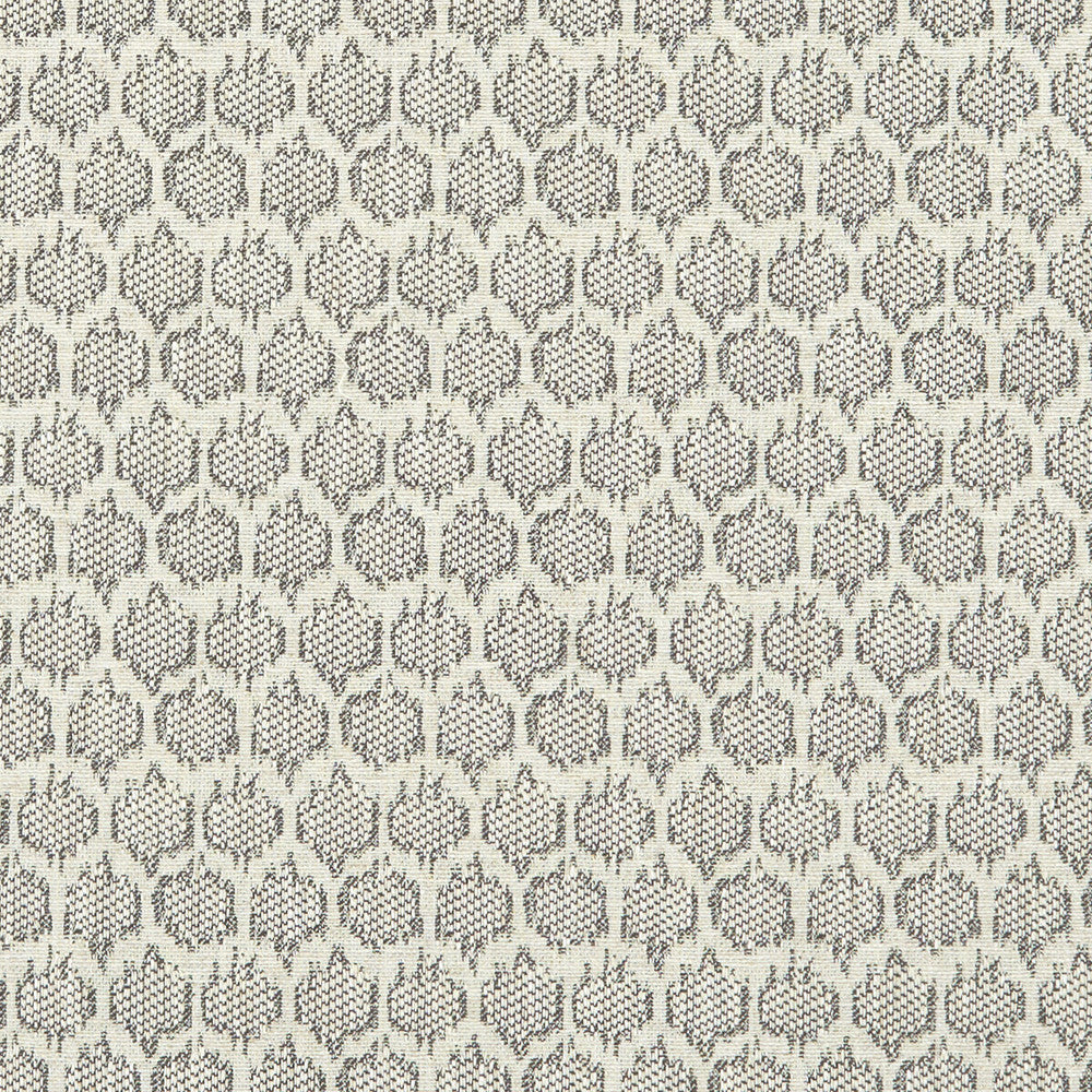 Dorset Natural by Clarke And Clarke Fabric CLARKE & CLARKE HERITAGE COTTON - 45%;VISCOSE - 44%;LINEN - 11% Turkey HEAVY Horizontal: 2.28 and Vertical: 2.24 54 - Fabric Carolina -