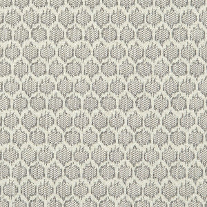 Dorset Natural by Clarke And Clarke Fabric