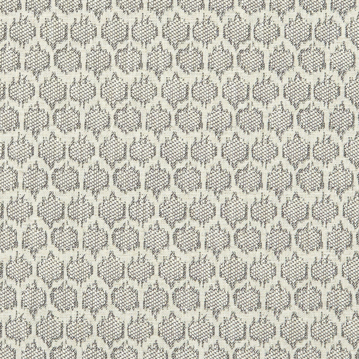 Dorset Natural by Clarke And Clarke Fabric Clarke And Clarke Fabric Dorset NaturalFabric CLARKE & CLARKE HERITAGE COTTON - 45%;VISCOSE - 44%;LINEN - 11% Turkey </p><p>Repeat: H: 2.28, V: 2.24 54 - Fabric Carolina -