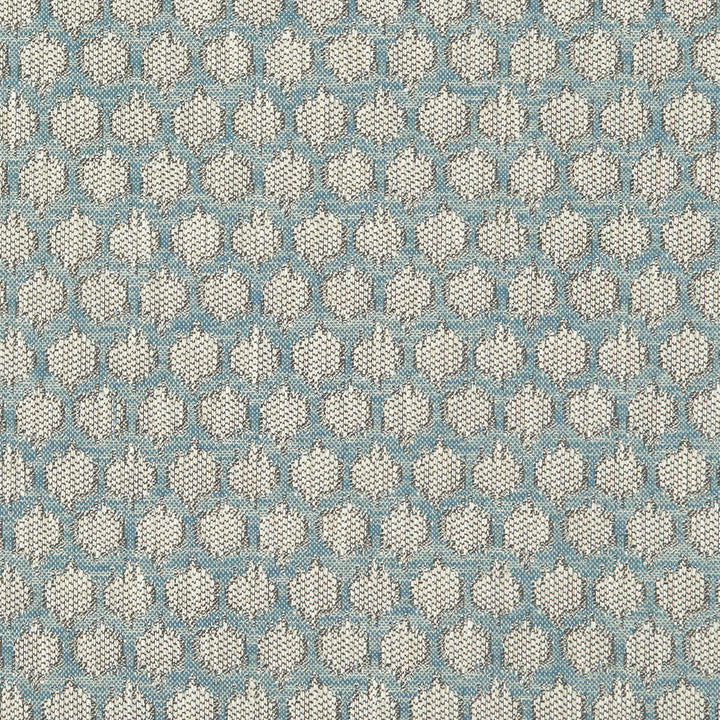 Dorset Teal by Clarke And Clarke Fabric Clarke And Clarke Fabric Dorset TealFabric CLARKE & CLARKE HERITAGE COTTON - 45%;VISCOSE - 44%;LINEN - 11% Turkey </p><p>Repeat: H: 2.28, V: 2.24 54 - Fabric Carolina -