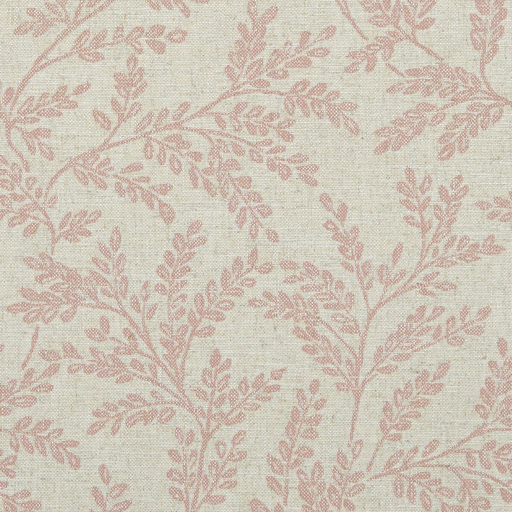 Ferndown Blush by Clarke And Clarke Fabric Clarke And Clarke Fabric Ferndown BlushFabric CLARKE & CLARKE HERITAGE COTTON - 45%;VISCOSE - 44%;LINEN - 11% Turkey </p><p>Repeat: H: 13.78, V: 15.55 54 - Fabric Carolina -