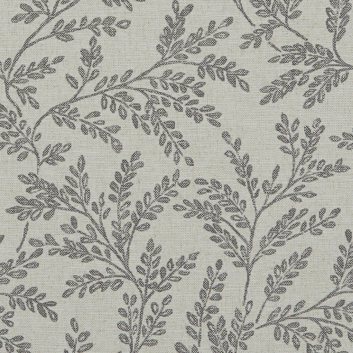 Ferndown Charcoal by Clarke And Clarke Fabric Clarke And Clarke Fabric Ferndown CharcoalFabric CLARKE & CLARKE HERITAGE COTTON - 45%;VISCOSE - 44%;LINEN - 11% Turkey </p><p>Repeat: H: 13.78, V: 15.55 54 - Fabric Carolina -