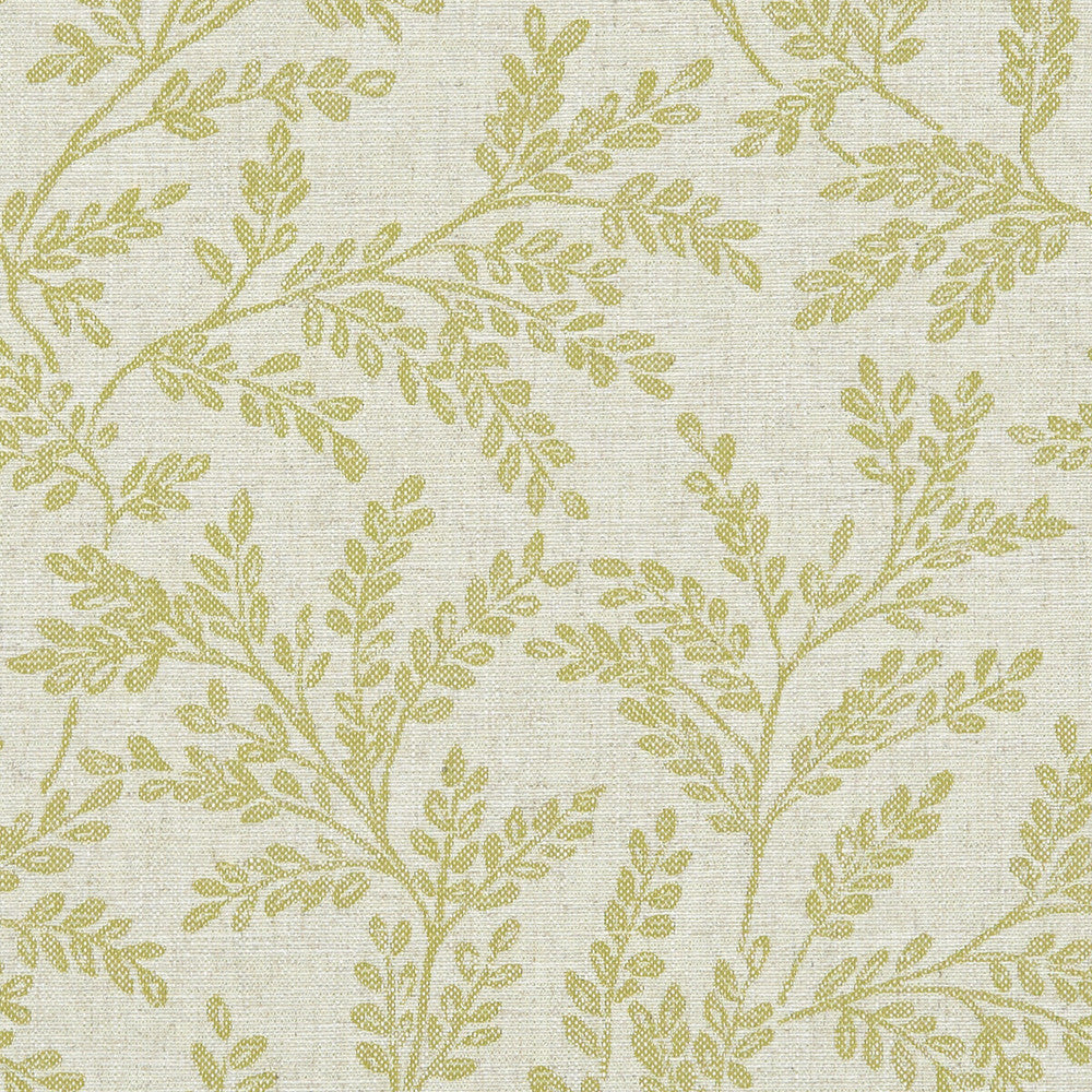 Ferndown Citron by Clarke And Clarke Fabric Clarke And Clarke Fabric Ferndown CitronFabric CLARKE & CLARKE HERITAGE COTTON - 45%;VISCOSE - 44%;LINEN - 11% Turkey </p><p>Repeat: H: 13.78, V: 15.55 54 - Fabric Carolina -