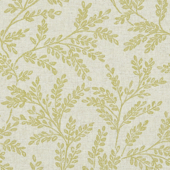 Ferndown Citron by Clarke And Clarke Fabric Clarke And Clarke Fabric Ferndown CitronFabric CLARKE & CLARKE HERITAGE COTTON - 45%;VISCOSE - 44%;LINEN - 11% Turkey </p><p>Repeat: H: 13.78, V: 15.55 54 - Fabric Carolina -