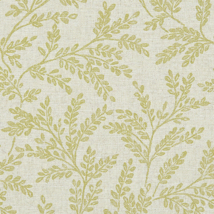 Ferndown Citron by Clarke And Clarke Fabric Clarke And Clarke Fabric Ferndown CitronFabric CLARKE & CLARKE HERITAGE COTTON - 45%;VISCOSE - 44%;LINEN - 11% Turkey </p><p>Repeat: H: 13.78, V: 15.55 54 - Fabric Carolina -