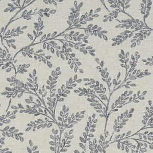 Ferndown Denim by Clarke And Clarke Fabric