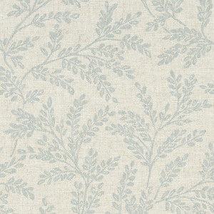 Ferndown Duckegg by Clarke And Clarke Fabric