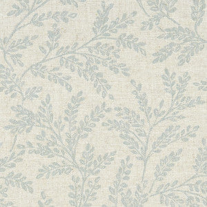 Ferndown Duckegg by Clarke And Clarke Fabric