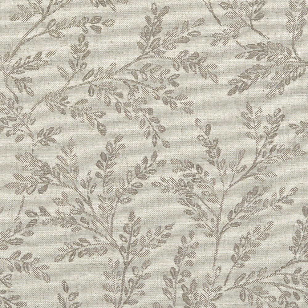 Ferndown Linen by Clarke And Clarke Fabric Clarke And Clarke Fabric Ferndown LinenFabric CLARKE & CLARKE HERITAGE COTTON - 45%;VISCOSE - 44%;LINEN - 11% Turkey </p><p>Repeat: H: 13.78, V: 15.55 54 - Fabric Carolina -