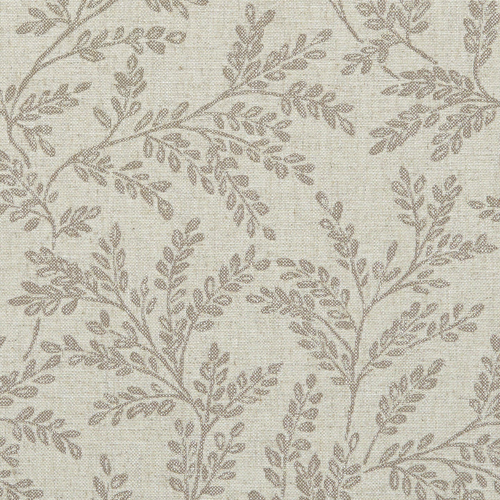 Ferndown Linen by Clarke And Clarke Fabric Clarke And Clarke Fabric Ferndown LinenFabric CLARKE & CLARKE HERITAGE COTTON - 45%;VISCOSE - 44%;LINEN - 11% Turkey </p><p>Repeat: H: 13.78, V: 15.55 54 - Fabric Carolina -