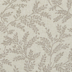 Ferndown Linen by Clarke And Clarke Fabric