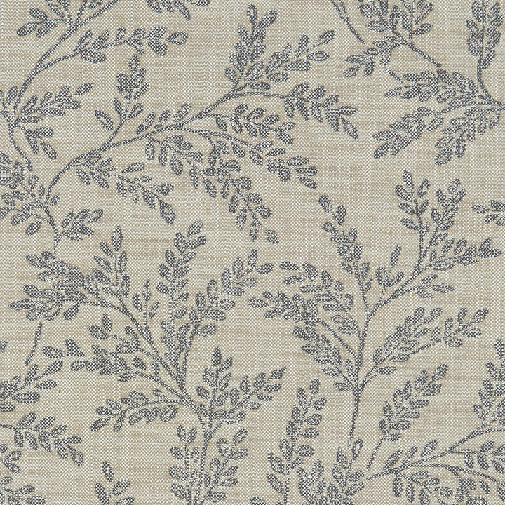 Ferndown Natural by Clarke And Clarke Fabric Clarke And Clarke Fabric Ferndown NaturalFabric CLARKE & CLARKE HERITAGE COTTON - 45%;VISCOSE - 44%;LINEN - 11% Turkey </p><p>Repeat: H: 13.78, V: 15.55 54 - Fabric Carolina -