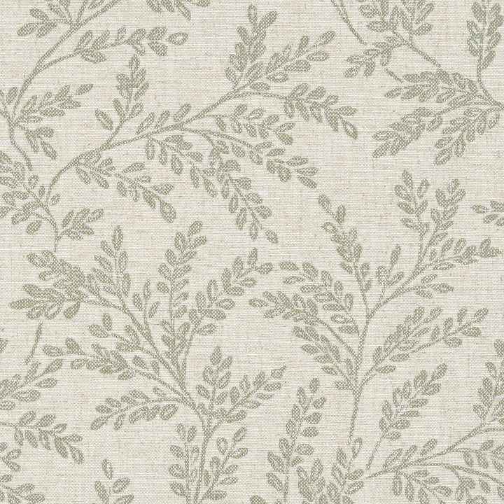 Ferndown Sage by Clarke And Clarke Fabric Clarke And Clarke Fabric Ferndown SageFabric CLARKE & CLARKE HERITAGE COTTON - 45%;VISCOSE - 44%;LINEN - 11% Turkey </p><p>Repeat: H: 13.78, V: 15.55 54 - Fabric Carolina -